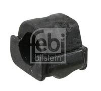 FEBI BILSTEIN 22494 Supporto Stabilizzatore Per SEAT,VW