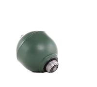 Accumulatore, sospensione, smorzamento FEBI BILSTEIN 22495