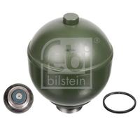 FEBI BILSTEIN 22495 Accumulatore pressione, Sospensione/Ammortizzazione per CITR