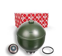 Accumulatore, sospensione, smorzamento FEBI BILSTEIN 22495