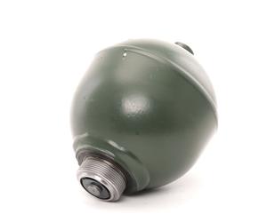 FEBI BILSTEIN 22496 Accumulatore pressione, Sospensione / Ammortizzazione