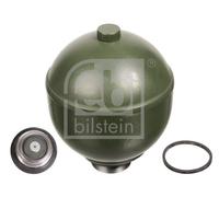 FEBI BILSTEIN 22496 Accumulatore pressione, Sospensione/Ammortizzazione per CITR