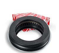 febi bilstein 22498 cuscinetto a sfera per supporto sospensione, 1 unità