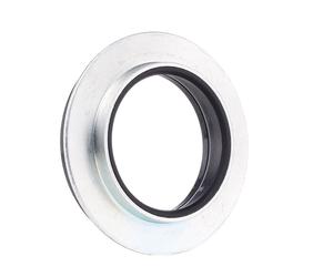 FEBI BILSTEIN 22498 Cuscinetto volvente, Supporto ammortizz. a molla