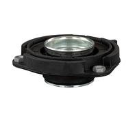 FEBI BILSTEIN 22500 Supporto ammortizzatore