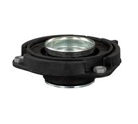 FEBI BILSTEIN 22500 Supporto ammortizzatore per VW GOLF VI (5K1) Anteriore Sx