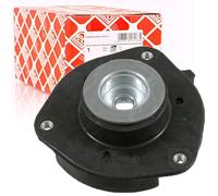 febi bilstein 22500 supporto ammortizzatore senza cuscinetto a sfera, 1 unità