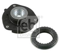 FEBI BILSTEIN 22502 Kit Di Riparazione, Ammortizzatore Per AUDI, SEAT, SKODA, VW