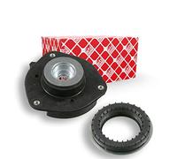 Kit di riparazione, cuscinetto di supporto del puntone FEBI BILSTEIN 22502