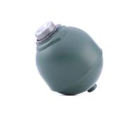 FEBI BILSTEIN 22503 Accumulatore pressione, Sospensione / Ammortizzazione