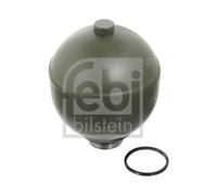 FEBI BILSTEIN 22503 Accumulatore pressione, Sospensione/Ammortizzazione per CITR