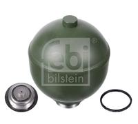 FEBI BILSTEIN 22505 Accumulatore pressione, Sospensione/Ammortizzazione per CITR