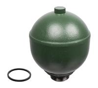 FEBI BILSTEIN 22508 Accumulatore pressione Sospensione/Ammortizzazione Posteriore 0,4L