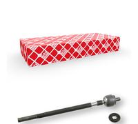 FEBI BILSTEIN 22511 Snodo assiale