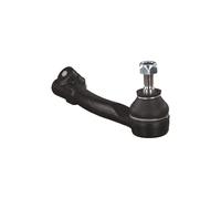 FEBI BILSTEIN 22513 Testina sterzo