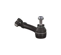 FEBI BILSTEIN 22514 Testina sterzo