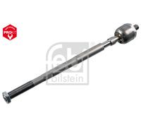 FEBI BILSTEIN 22517 Braccio Tirante Interno per NISSAN, RENAULT