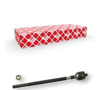 Giunto assiale, asta a binario ProKit FEBI BILSTEIN 22517