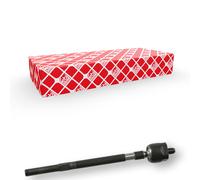 FEBI BILSTEIN 22519 Snodo assiale