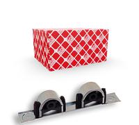 FEBI BILSTEIN 22522 Supporto marmitta