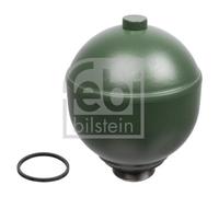 FEBI BILSTEIN 22525 Accumulatore pressione, Sospensione/Ammortizzazione per CITR