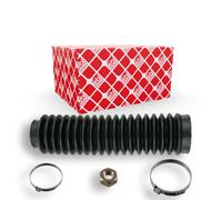 FEBI BILSTEIN 22528 Kit soffietto, Sterzo