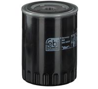 Filtro olio FEBI BILSTEIN 22530