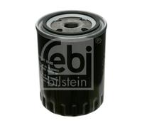 FEBI BILSTEIN 22530 Filtro olio per FORD,SEAT,VW