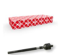 FEBI BILSTEIN 22531 Snodo assiale