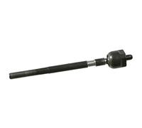 FEBI BILSTEIN 22531 Snodo assiale Anteriore Sx & Anteriore Dx Snodo Assiale Giunto assiale asta trasversale