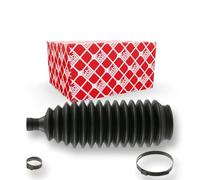 Febi Bilstein Kit soffietto sterzo 22533