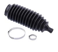 Febi-Bilstein 22533 - Kit Soffietto, Sterzo