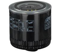 Filtro olio FEBI BILSTEIN 22534