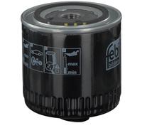 Filtro olio FEBI BILSTEIN 22534
