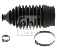FEBI BILSTEIN 22537 Kit soffietto, Sterzo per VOLVO