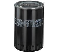 FEBI BILSTEIN 22538 Filtro olio