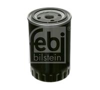 FEBI BILSTEIN 22538 Filtro olio per AUDI,FORD,SEAT,VW