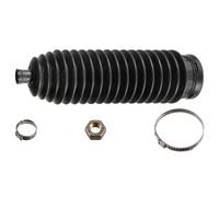 FEBI BILSTEIN 22541 Kit soffietto, Sterzo