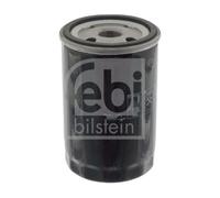 FEBI BILSTEIN 22542 Filtro olio per AUDI,SEAT,VW