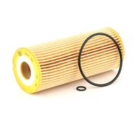 FEBI BILSTEIN 22544 Filtro olio