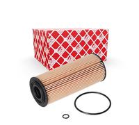 Filtro olio FEBI BILSTEIN 22544