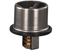 FEBI BILSTEIN 22545 Termostato motore
