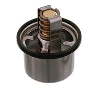 FEBI BILSTEIN 22545 Termostato motore