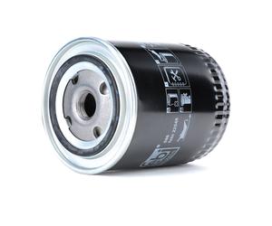 FEBI BILSTEIN 22548 Filtro olio
