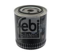 febi bilstein 22548 filtro olio | AUDI, SKODA, VW
