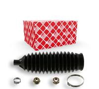 FEBI BILSTEIN 22549 Kit soffietto, Sterzo