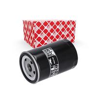 febi bilstein 22550 filtro olio, 1 unità