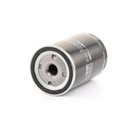Filtro olio FEBI BILSTEIN 22550