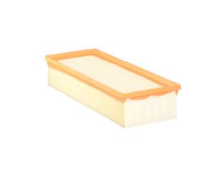 FEBI BILSTEIN 22552 Filtro aria