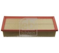 FEBI BILSTEIN 22552 Filtro aria per AUDI,SEAT,SKODA,VW